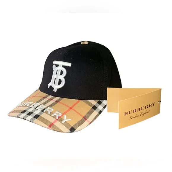 BURBERRY LONDON ENGLAND オールインワン TBロゴ 92 BURBERRY LONDON ENGLAND オールインワン TBロゴ 92